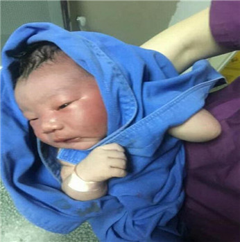 北京试管婴儿代生公司