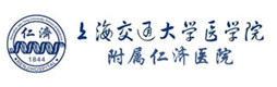 北京助孕公司