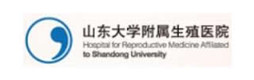 北京助孕机构